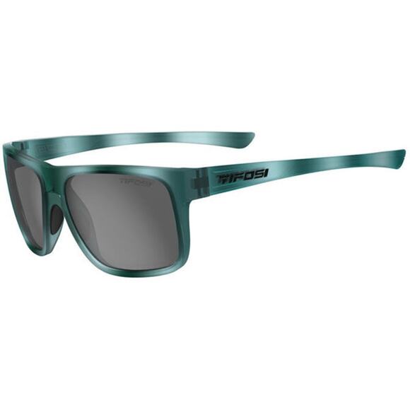 NWT Tifosi Optics Swick—Blue Marble Polarized main image 11